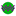 energyworlds.com-logo